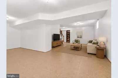 9515 Holly Prospect Court, Burke, VA 22015 - Photo 38