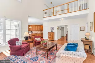 9515 Holly Prospect Ct, Burke, VA 22015 - Photo 20