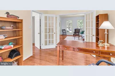 9515 Holly Prospect Court, Burke, VA 22015 - Photo 16