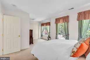 9515 Holly Prospect Ct, Burke, VA 22015 - Photo 34