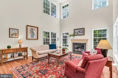 9515 Holly Prospect Court, Burke, VA 22015 - Photo 18