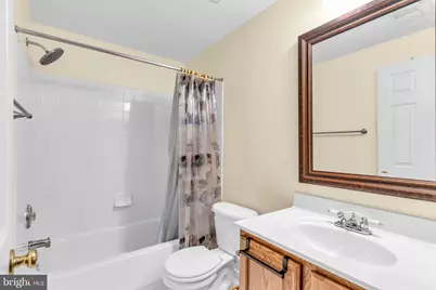 9515 Holly Prospect Court, Burke, VA 22015 - Photo 40