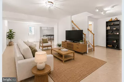 9515 Holly Prospect Court, Burke, VA 22015 - Photo 36