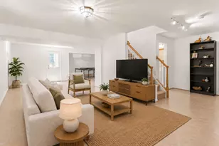 9515 Holly Prospect Ct, Burke, VA 22015 - Photo 36