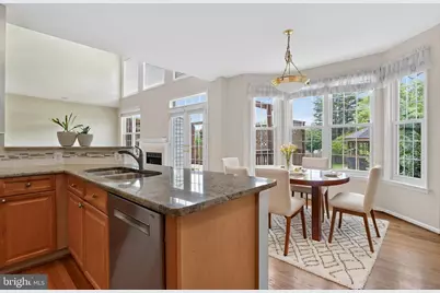 3504 Chambray Way, Falls Church, VA 22042 - Photo 20