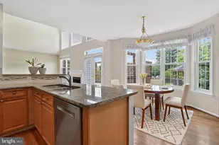 3504 Chambray Way, Falls Church, VA 22042 - Photo 20