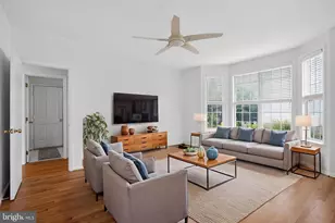 3504 Chambray Way, Falls Church, VA 22042 - Photo 46