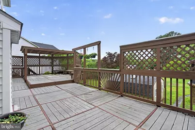 3504 Chambray Way, Falls Church, VA 22042 - Photo 40