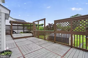 3504 Chambray Way, Falls Church, VA 22042 - Photo 40