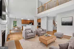 3504 Chambray Way, Falls Church, VA 22042 - Photo 22