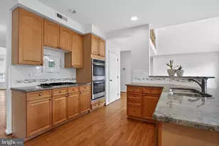 3504 Chambray Way, Falls Church, VA 22042 - Photo 38
