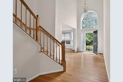 3504 Chambray Way, Falls Church, VA 22042 - Photo 6