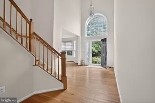 3504 Chambray Way, Falls Church, VA 22042 - Photo 6