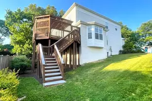 3504 Chambray Way, Falls Church, VA 22042 - Photo 2