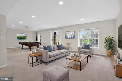 3504 Chambray Way, Falls Church, VA 22042 - Photo 70