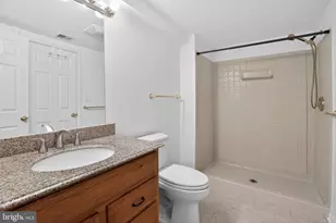 3504 Chambray Way, Falls Church, VA 22042 - Photo 76