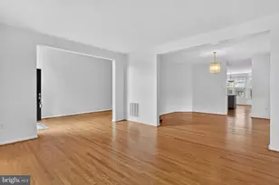 3504 Chambray Way, Falls Church, VA 22042 - Photo 10
