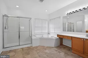 3504 Chambray Way, Falls Church, VA 22042 - Photo 56