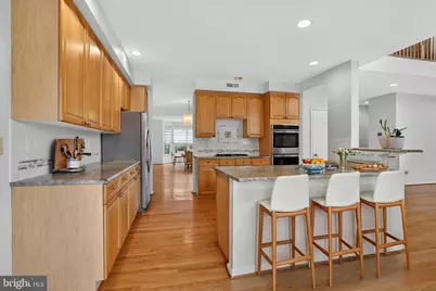 3504 Chambray Way, Falls Church, VA 22042 - Photo 32