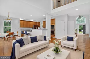 3504 Chambray Way, Falls Church, VA 22042 - Photo 26