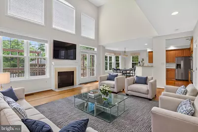 3504 Chambray Way, Falls Church, VA 22042 - Photo 28