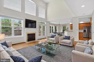 3504 Chambray Way, Falls Church, VA 22042 - Photo 28