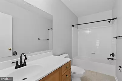 3504 Chambray Way, Falls Church, VA 22042 - Photo 64