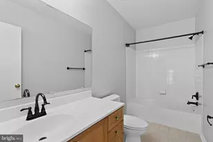 3504 Chambray Way, Falls Church, VA 22042 - Photo 64