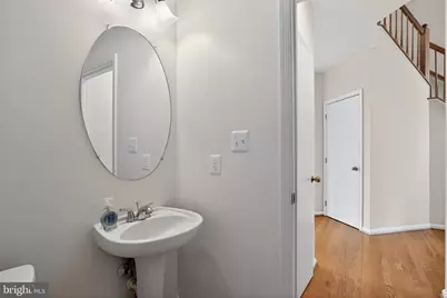 3504 Chambray Way, Falls Church, VA 22042 - Photo 48