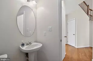 3504 Chambray Way, Falls Church, VA 22042 - Photo 48