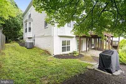 3504 Chambray Way, Falls Church, VA 22042 - Photo 78