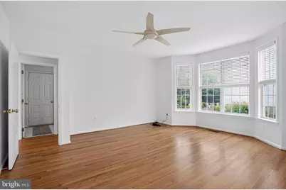 3504 Chambray Way, Falls Church, VA 22042 - Photo 44