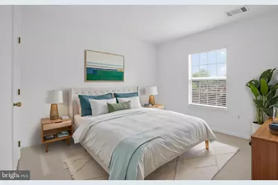 3504 Chambray Way, Falls Church, VA 22042 - Photo 66