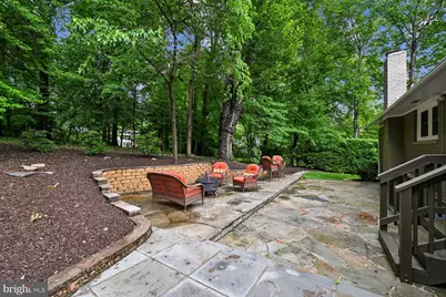 8324 The Midway, Annandale, VA 22003 - Photo 46