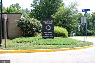 8324 The Midway, Annandale, VA 22003 - Photo 54