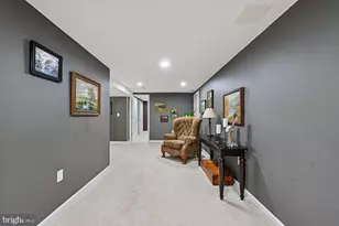 8324 The Midway, Annandale, VA 22003 - Photo 30