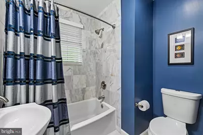 8324 The Midway, Annandale, VA 22003 - Photo 40