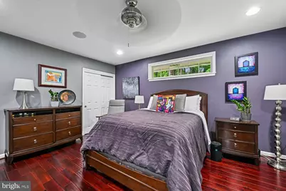 8324 The Midway, Annandale, VA 22003 - Photo 32