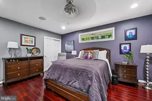 8324 The Midway, Annandale, VA 22003 - Photo 32