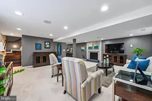 8324 The Midway, Annandale, VA 22003 - Photo 20