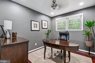 8324 The Midway, Annandale, VA 22003 - Photo 38