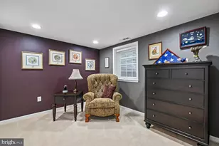 8324 The Midway, Annandale, VA 22003 - Photo 22