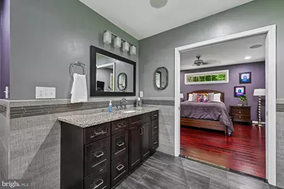 8324 The Midway, Annandale, VA 22003 - Photo 36