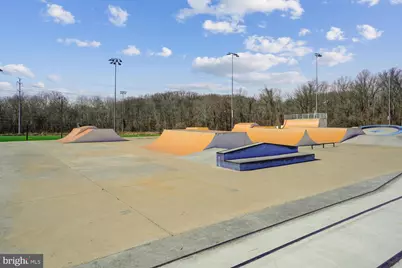 8324 The Midway, Annandale, VA 22003 - Photo 56