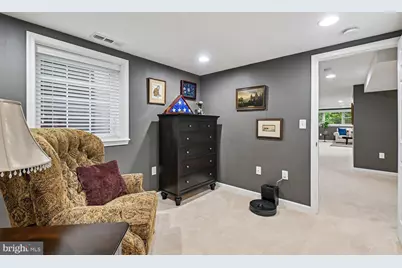 8324 The Midway, Annandale, VA 22003 - Photo 22