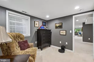 8324 The Midway, Annandale, VA 22003 - Photo 22
