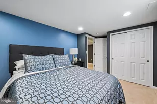 8324 The Midway, Annandale, VA 22003 - Photo 26
