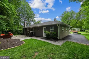 8324 The Midway, Annandale, VA 22003 - Photo 42