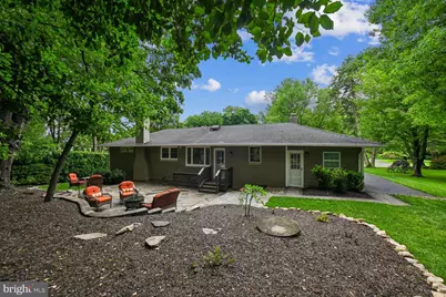 8324 The Midway, Annandale, VA 22003 - Photo 42