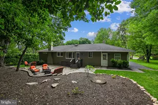 8324 The Midway, Annandale, VA 22003 - Photo 42